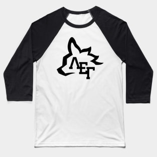 LEG Logo Baseball T-Shirt